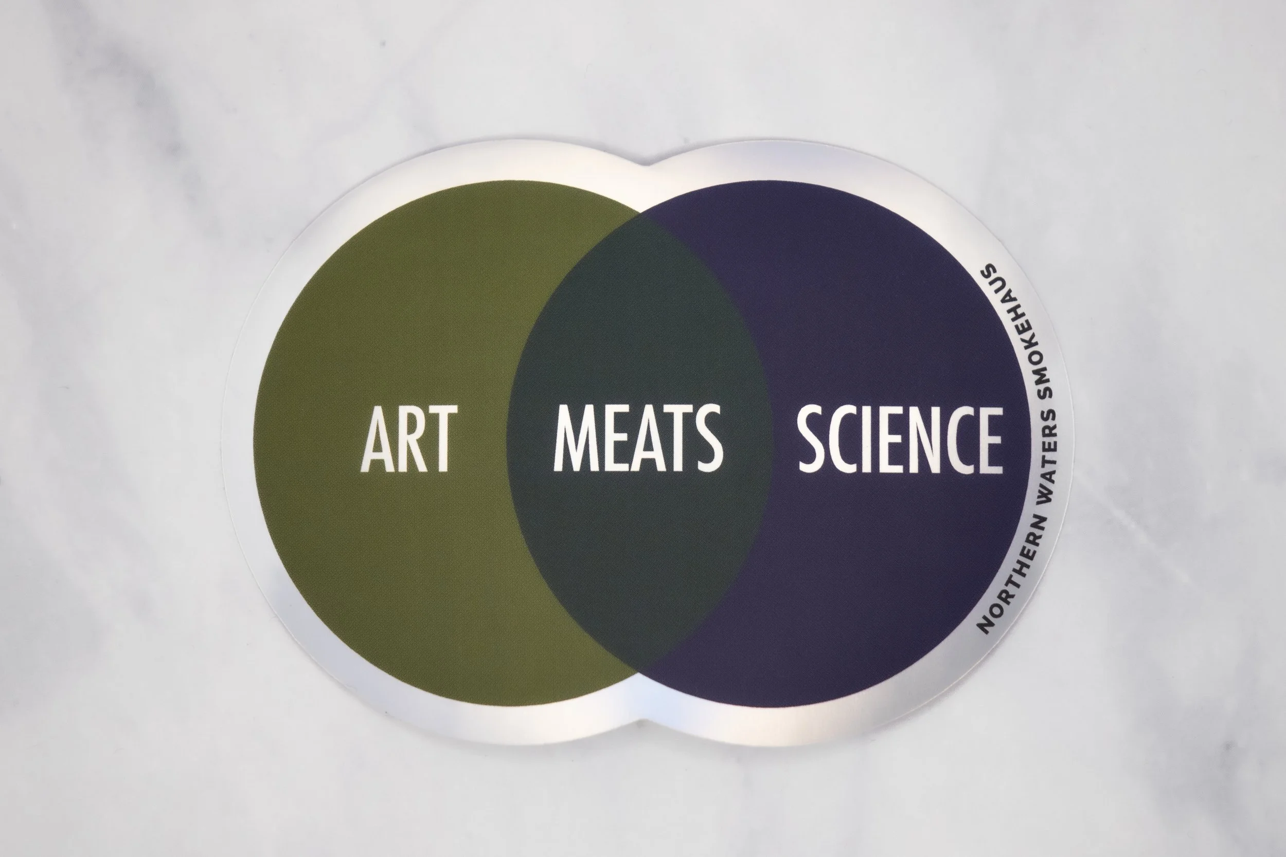 Art Meats Science Sticker.jpg