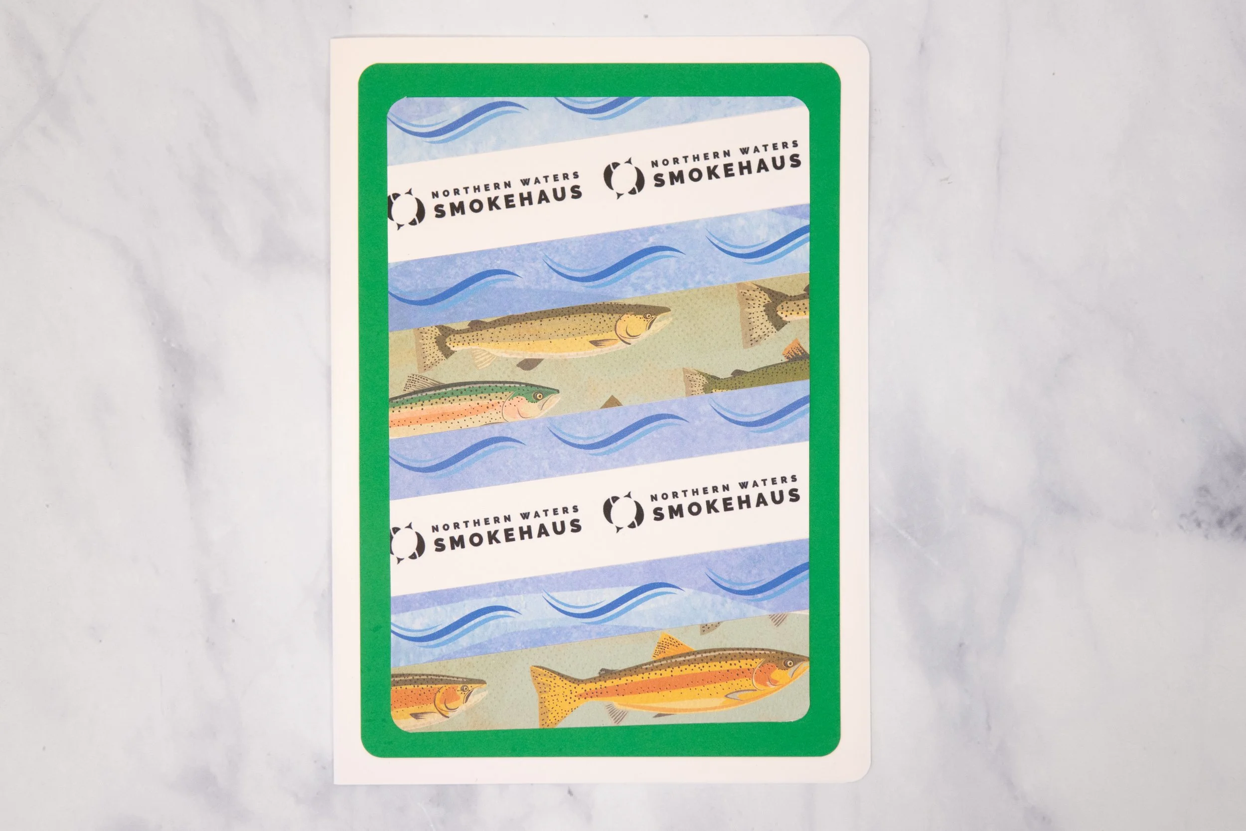 Llots of Llove Cards 4.jpeg