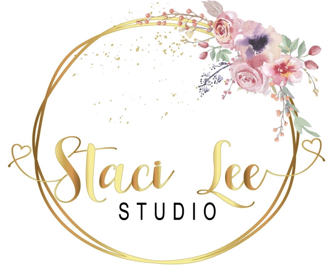 Staci Lee Studio