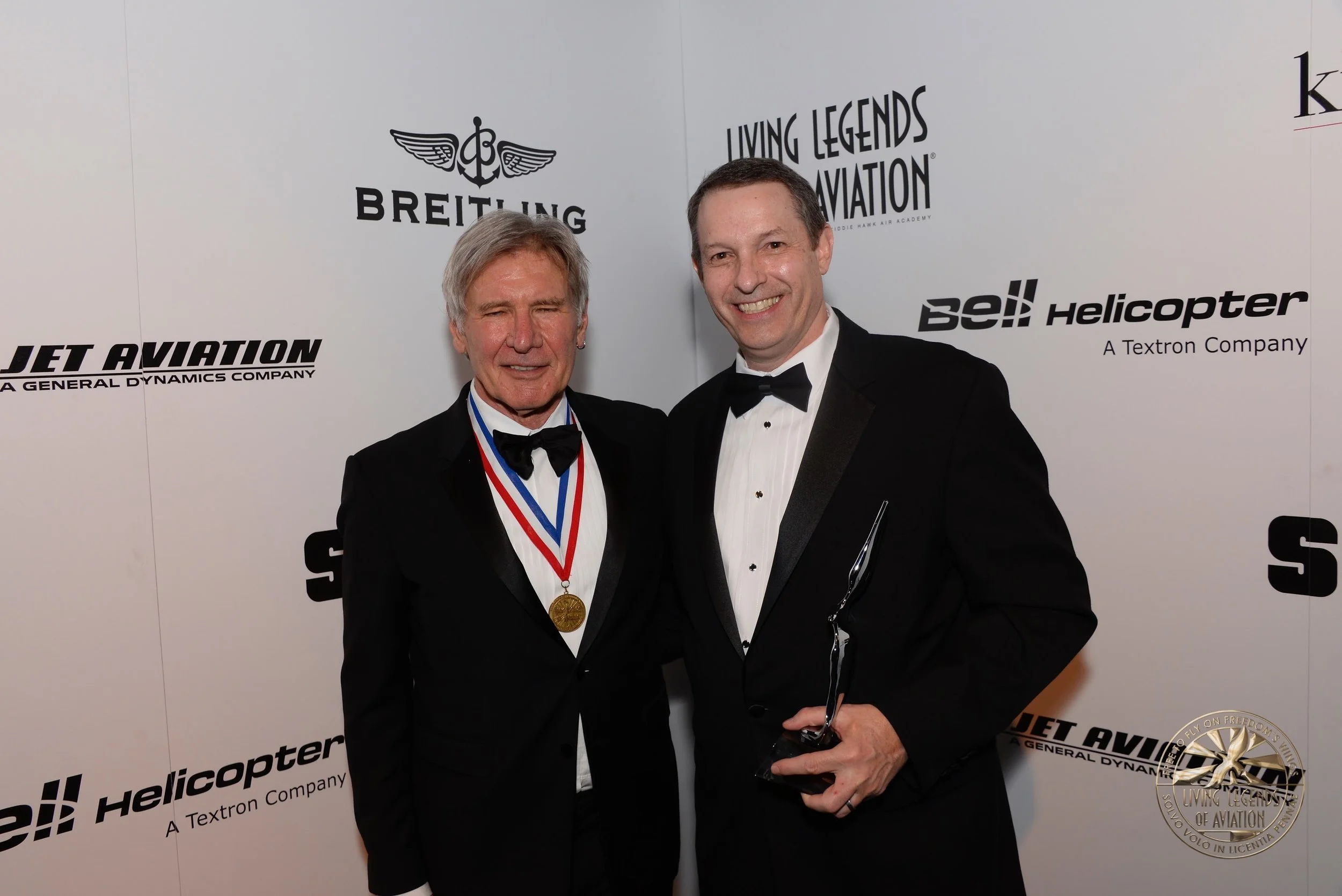 ST awards.jpg