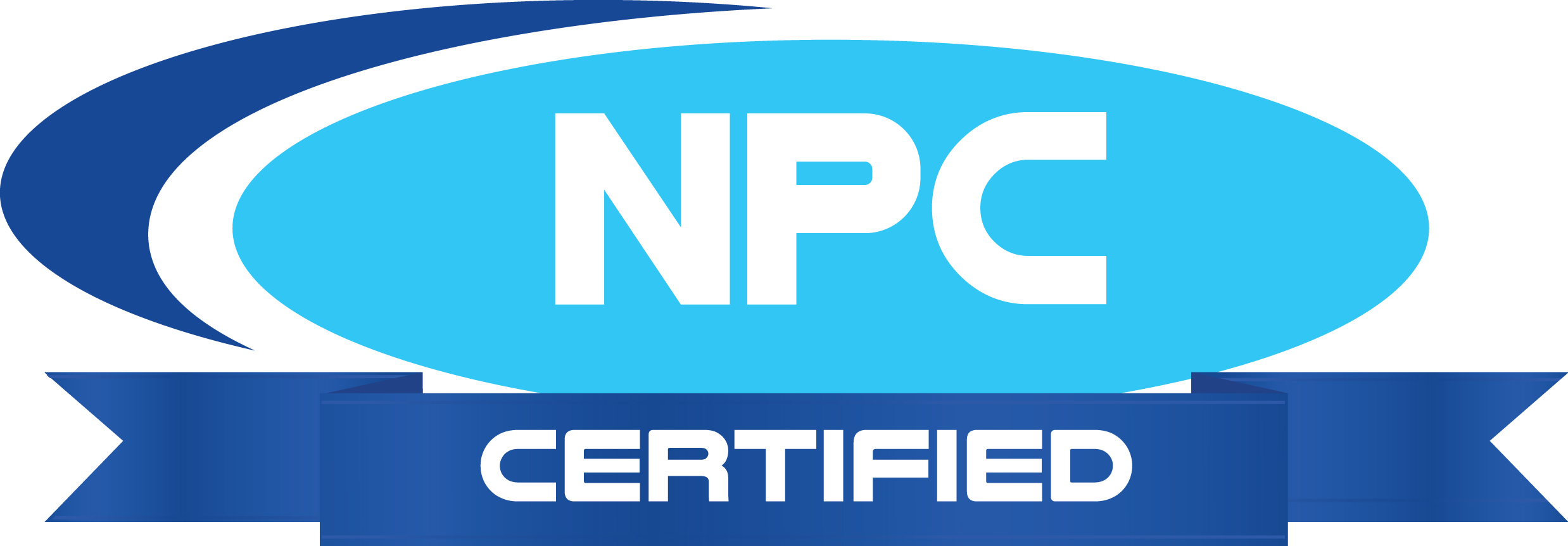 NPC Certified Logo_2015.jpg