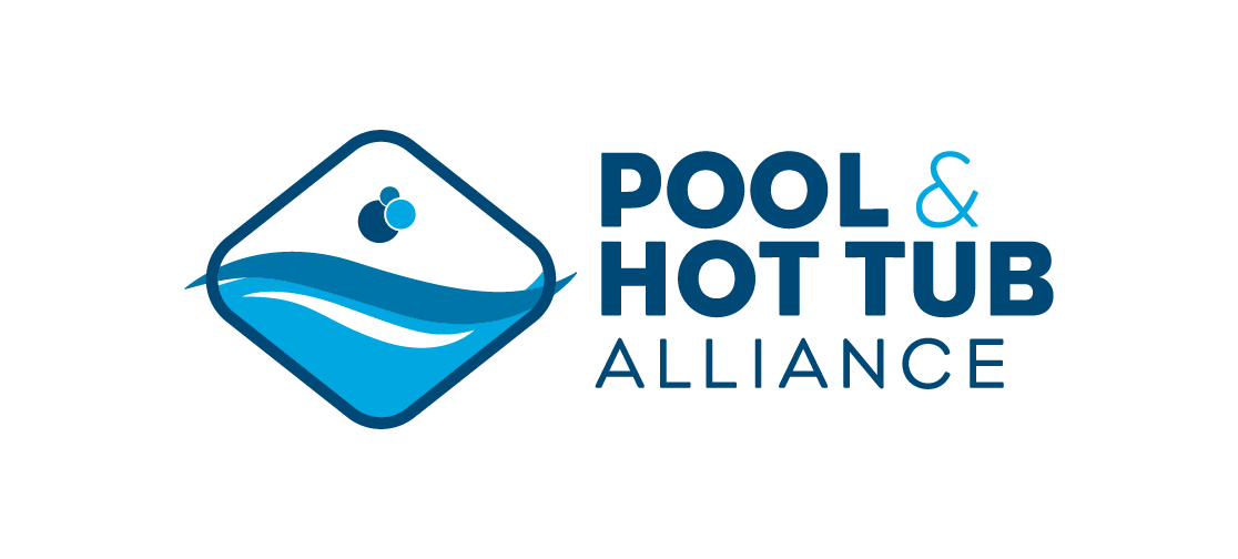 PHT-19-Logo-Alliance-RGB (1).png