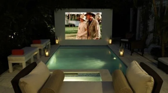 backyard-movie-theater.LARGER-570x428.jpg