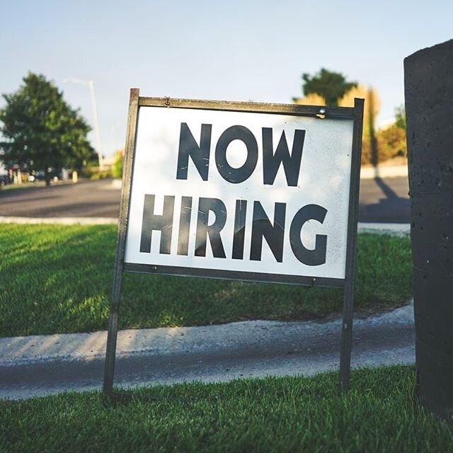 NorthStar is now Hiring!! Have you been looking for a change or career, do you like working outside or are looking for employment in an essential business, if so, the pool industry may be right for you! We now have two openings for an entry level pos