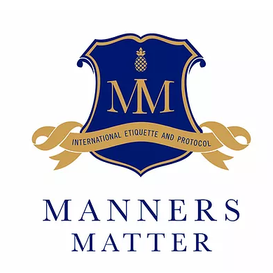 Manifesting Success in Business and Life