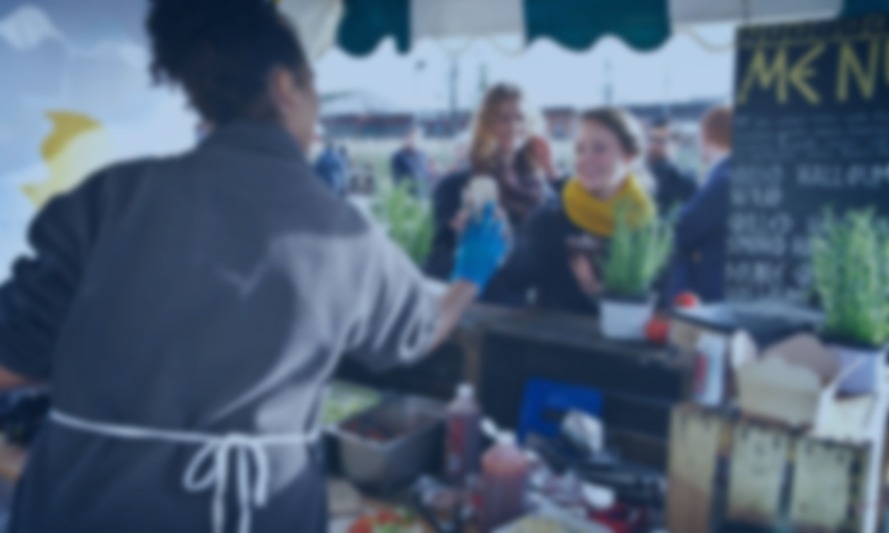 vendors-banner.jpeg