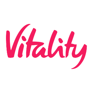 vitality.png