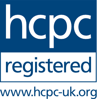 hcpc_registered.png