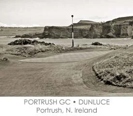 GRID-ROYAL-PORTRUSH-DUNLUCE.jpg