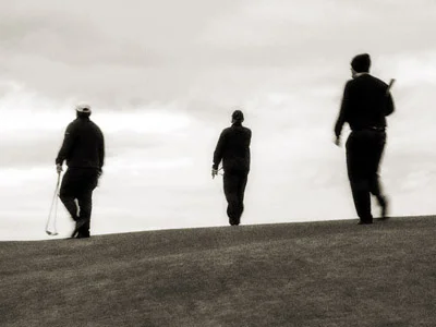 CASTLE STUART GOLF LINKS Inverness, Scotland