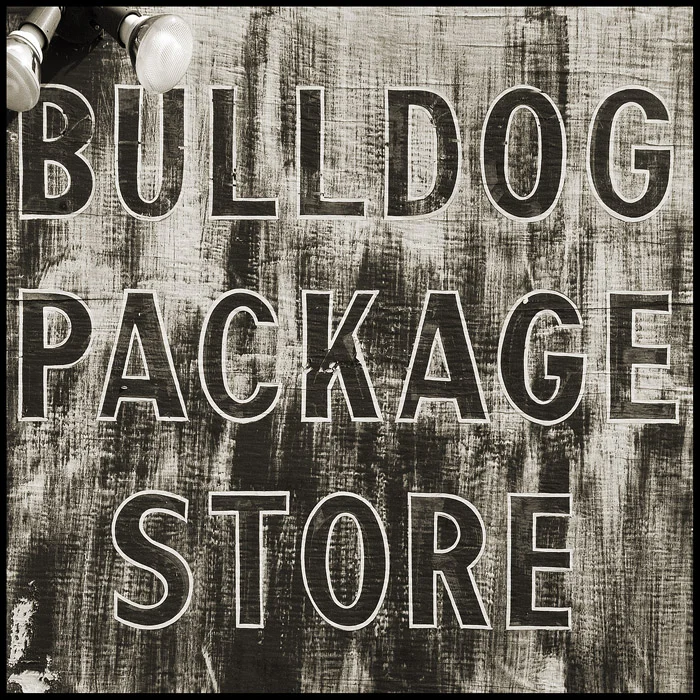 Bulldog Package Store