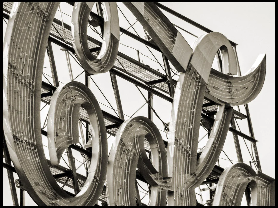 Cola | Atlanta, GA