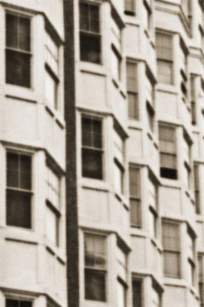 The Imperial Hotel | Atlanta, GA