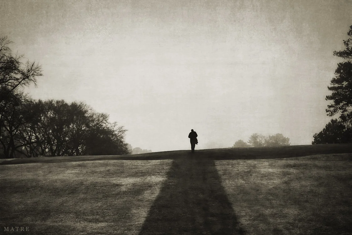 Ansley Golf Club