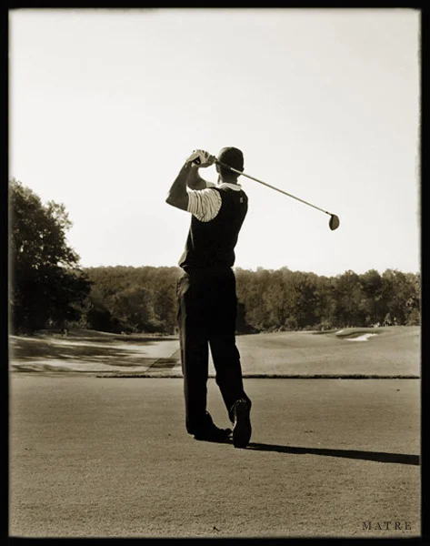 cap03tiger_s.jpg