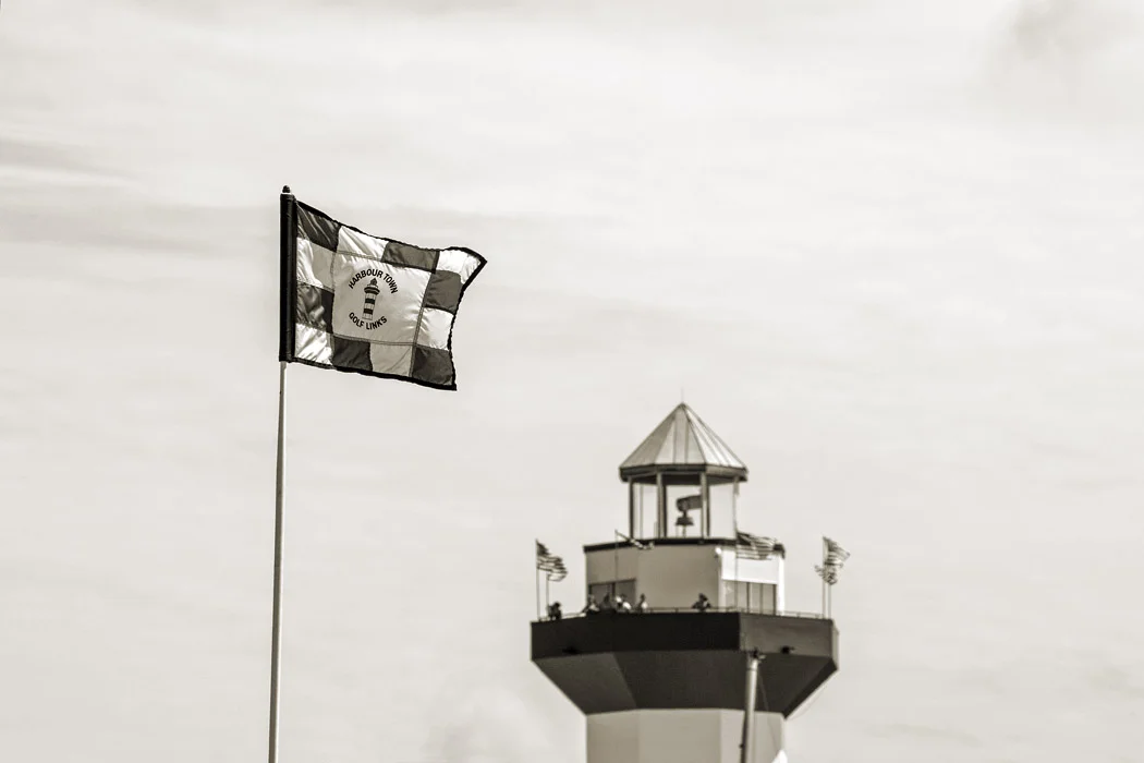 HT11_LIGHTHOUSE_1757_30x45_s.jpg