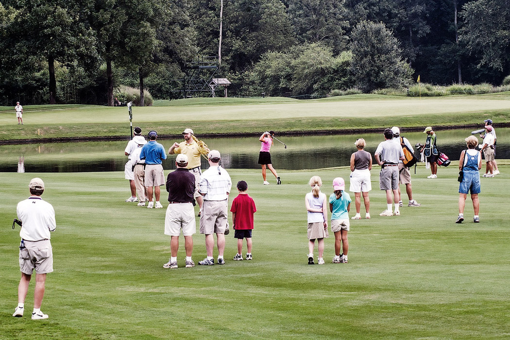 SETT05_MORGAN-PRESSEL-10_4254_30x45_CLR_PR_s.jpg