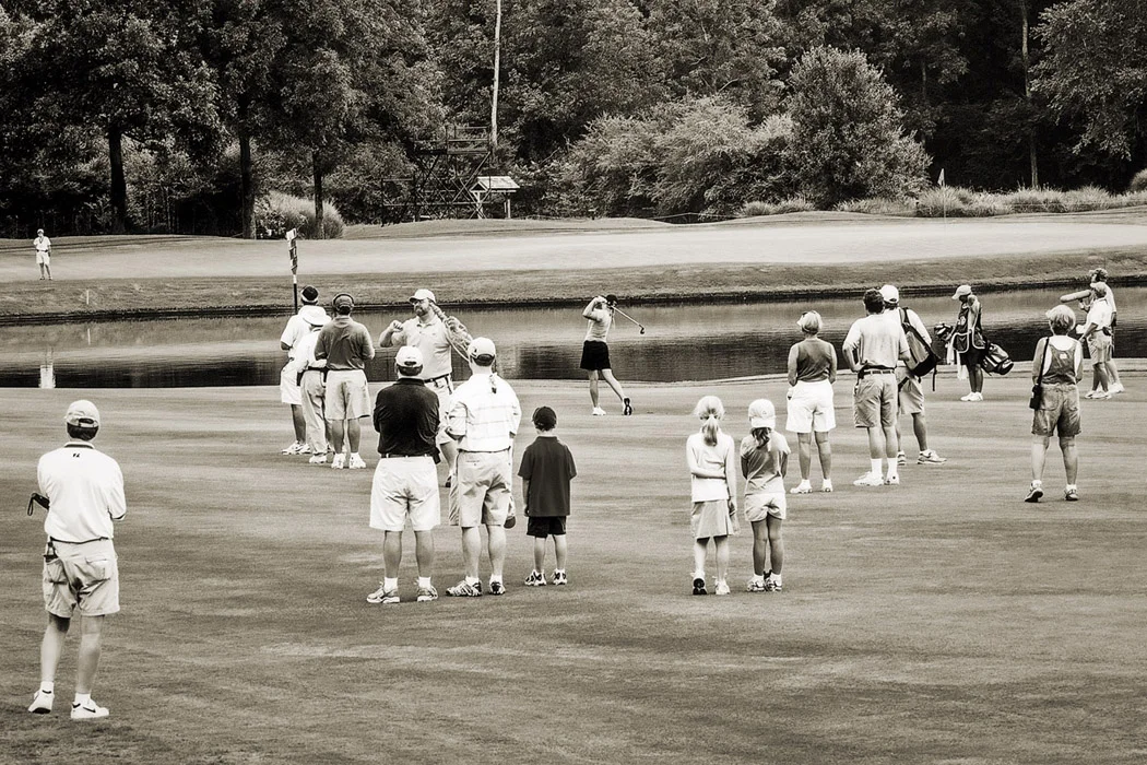 SETT05_MORGAN-PRESSEL-10_4254_30x45_BW_s.jpg