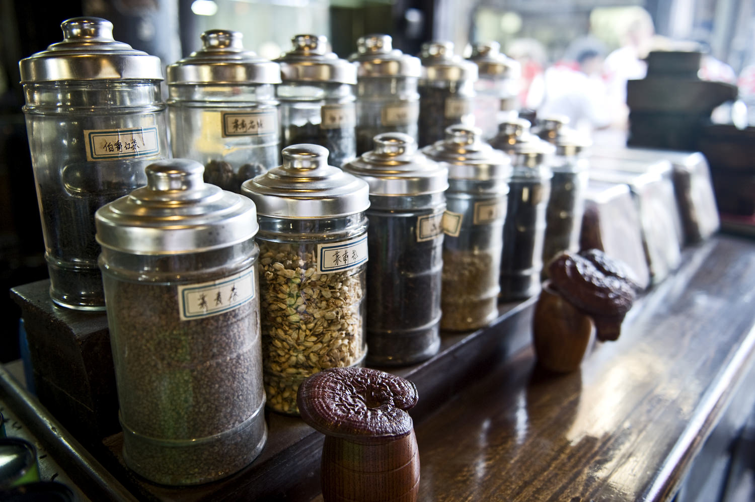 herbal-medicine-jars.jpg