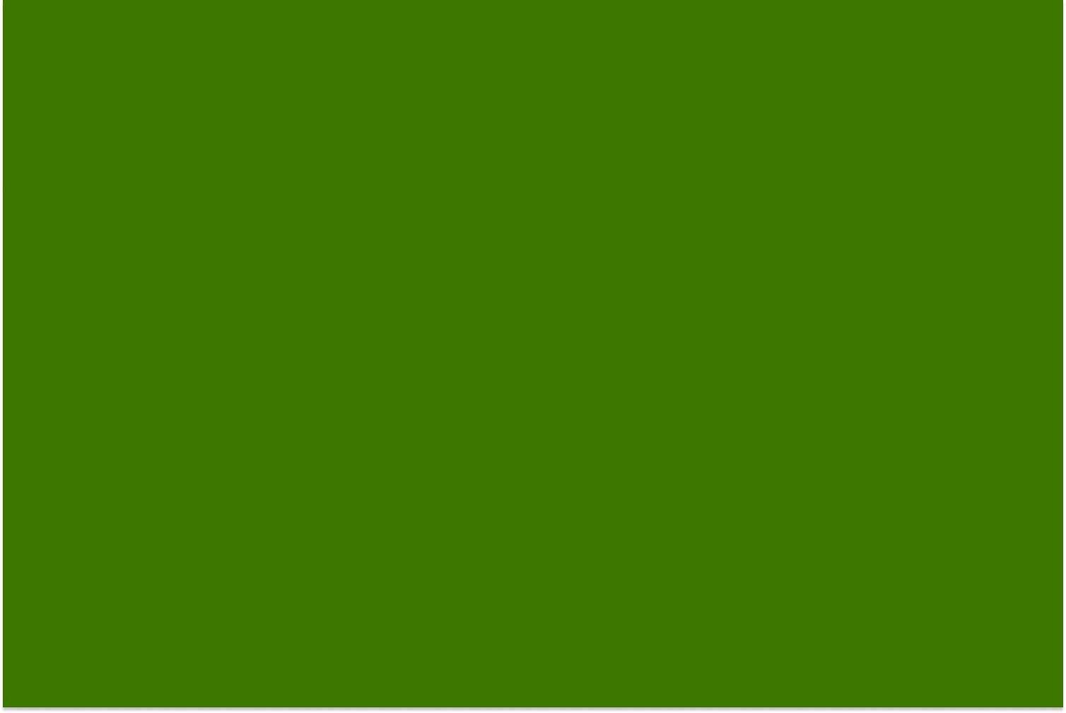 green-background.jpg