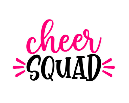 Screen Shot 2022-05-16 at 7.06.15 AM.png