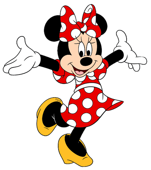 7E914CBB-AB46-4BAA-A758-3AEF2D3C55C8