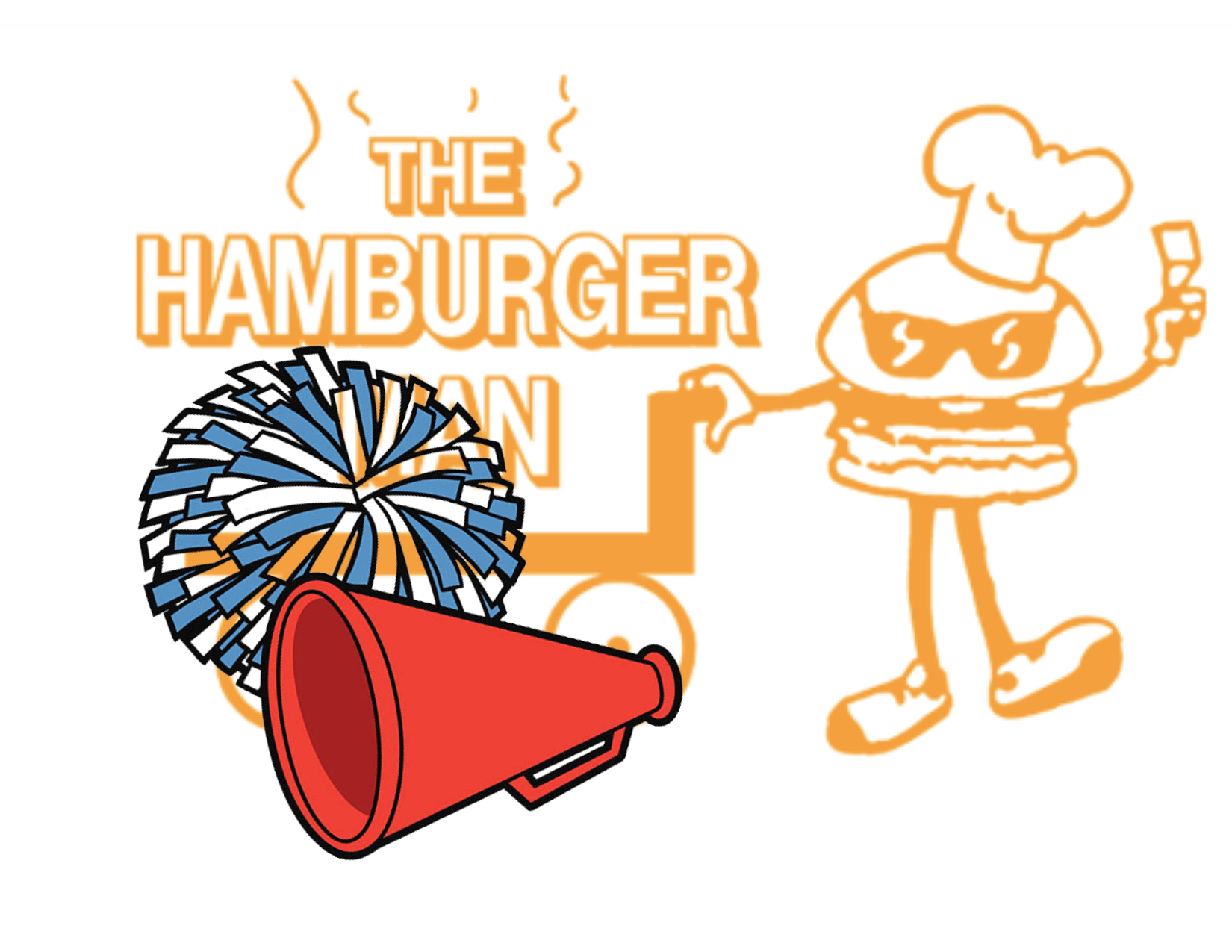 Untitled design.png