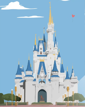 Disney Castle.png
