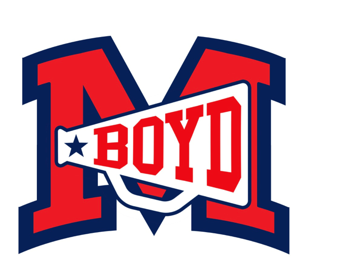 Cheer Logo.png