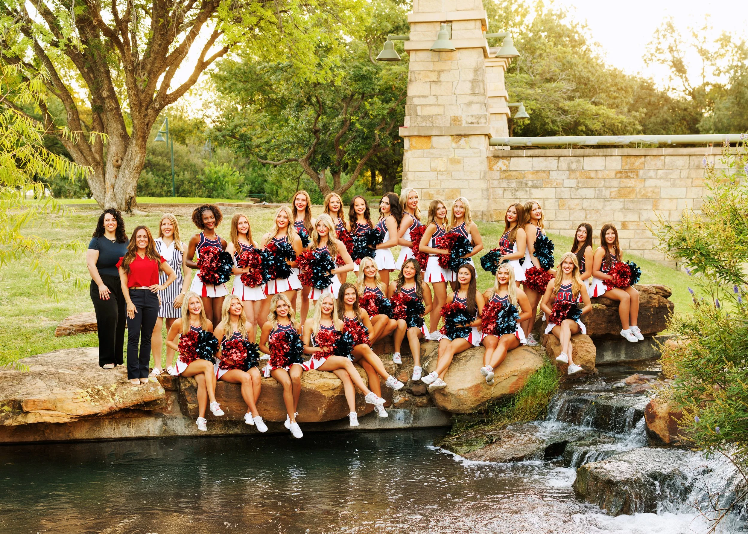 Varsity1.jpg