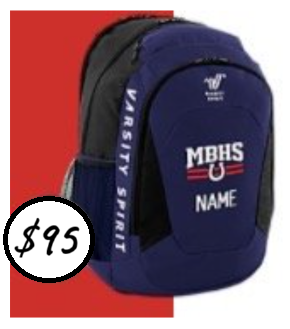 Backpack.png