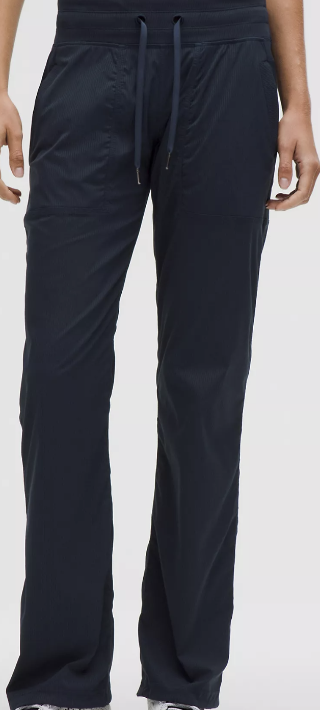 Lululemon Pants
