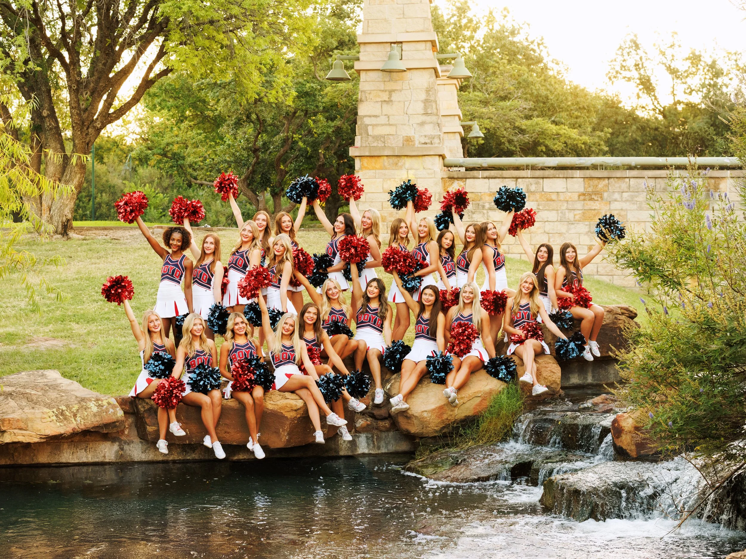 Varsity2.jpg