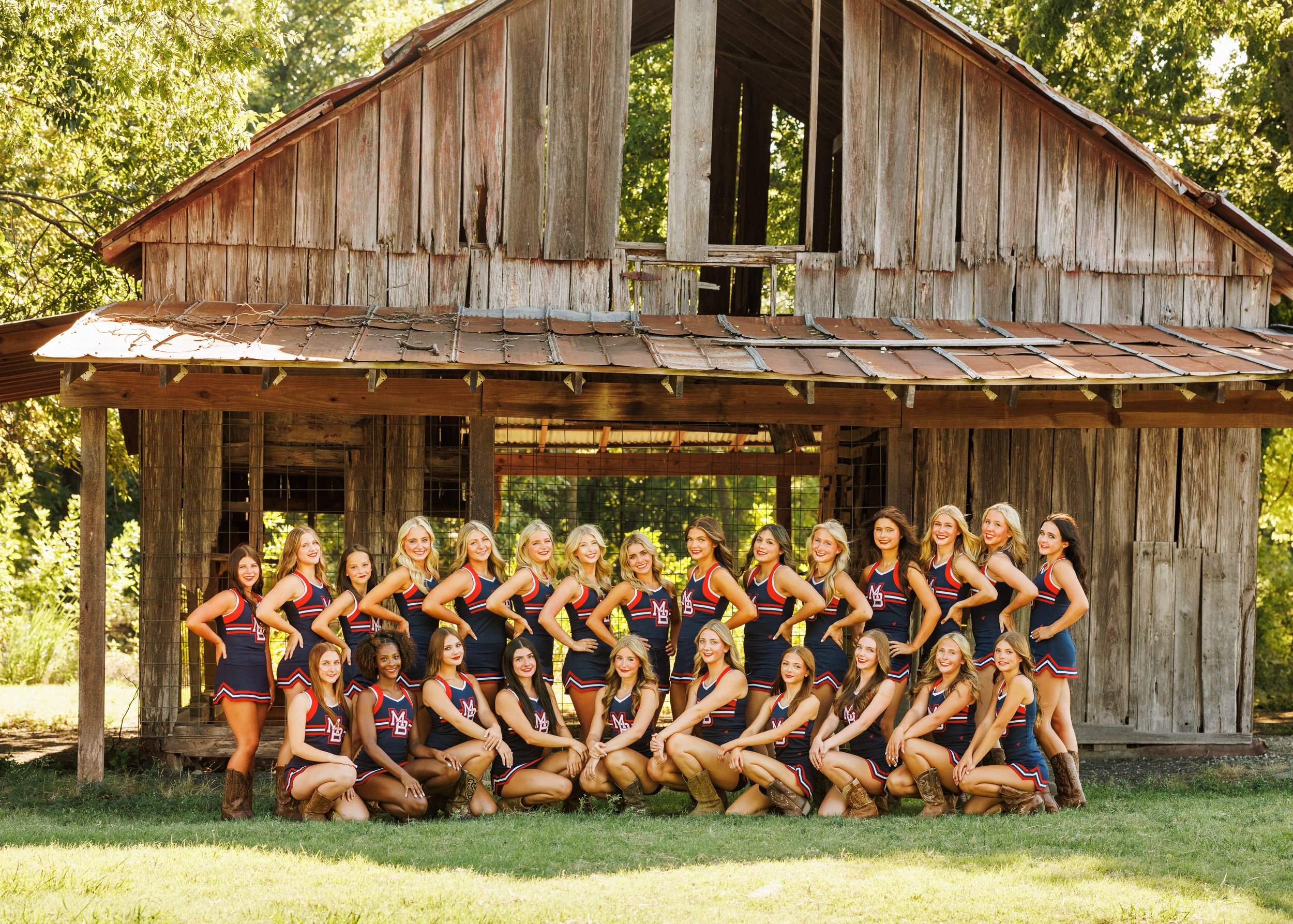 JBPhotos-BoydVarsity2026-016-barn (1).jpg