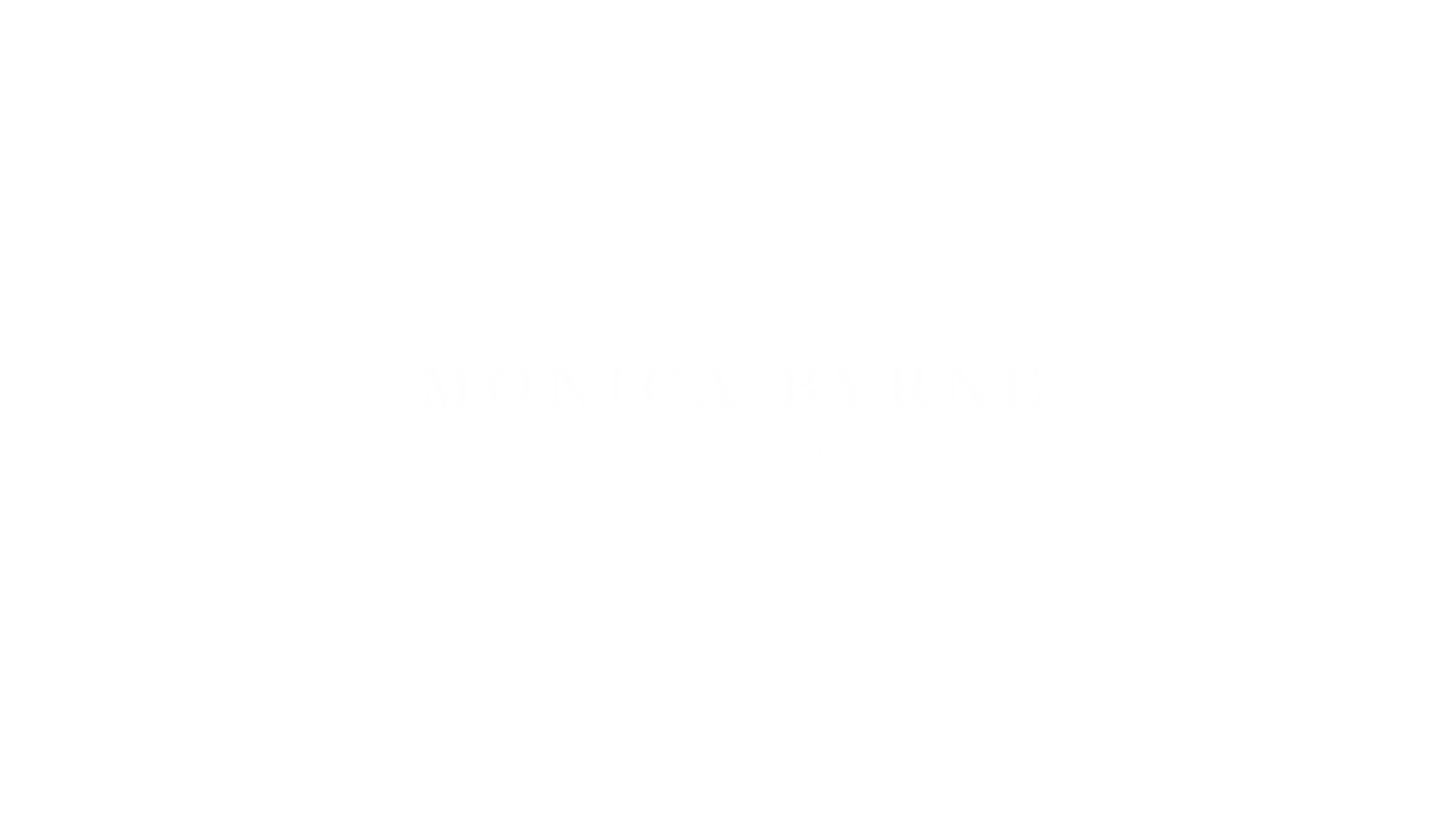 MONICABYRNEMAISON