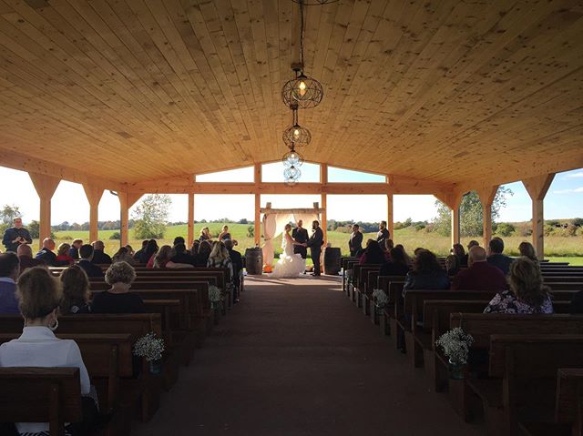 Congratulations Megan and Tyler! You guys are seriously so cute, we are so happy that we could be a part of your big day! We wish you all the best! #meganandtytheknot