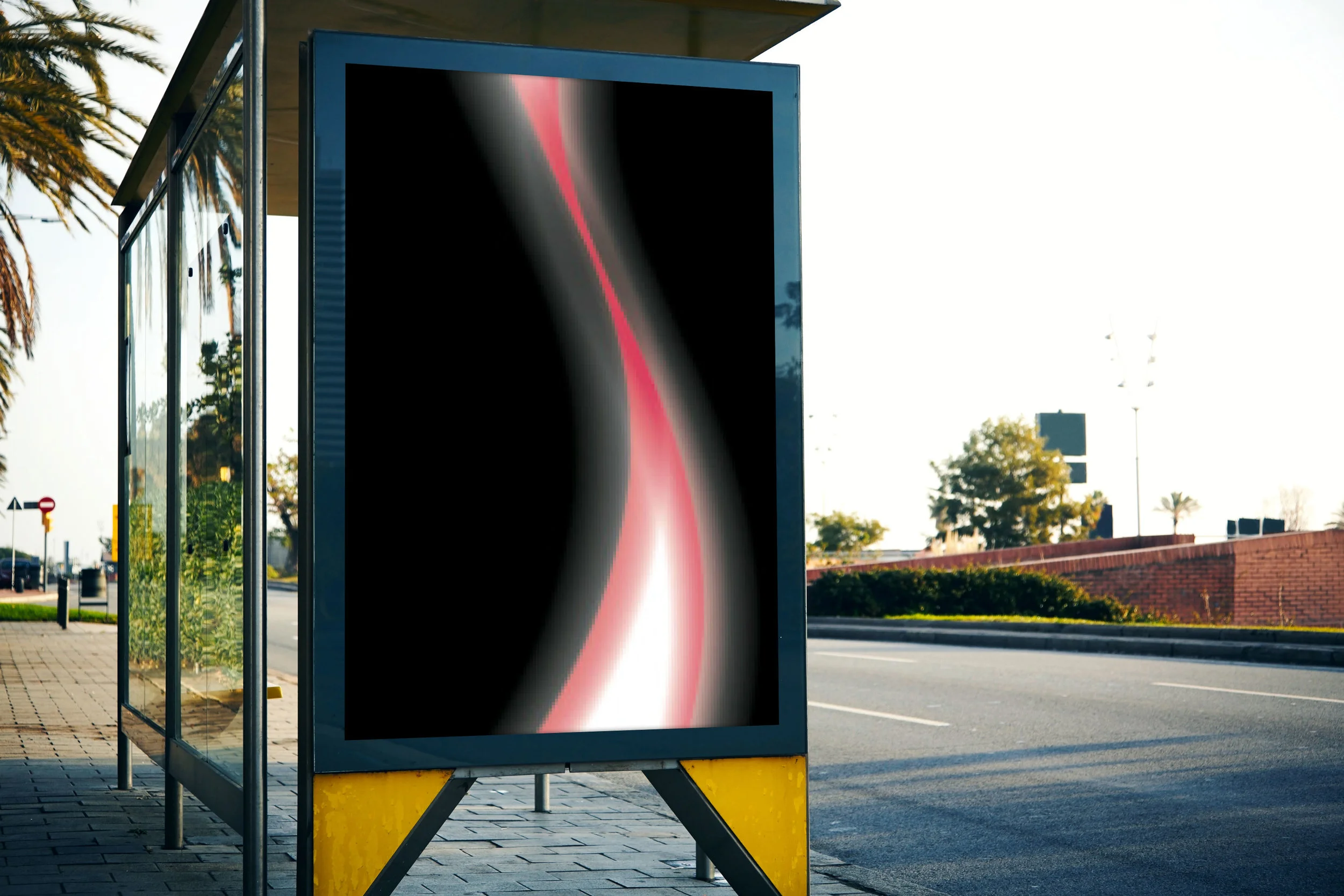 CC-Bus-Stop.jpg