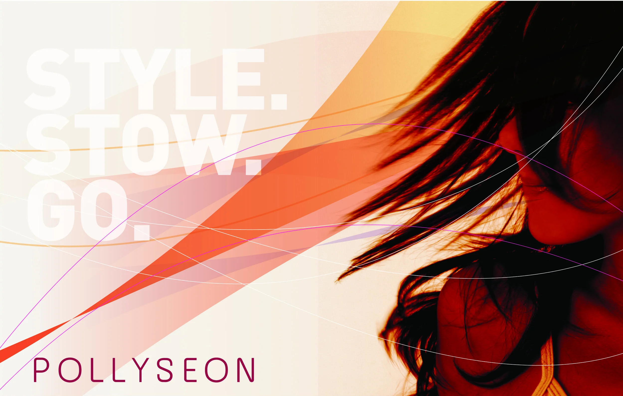 pollyseon main graphic.jpg
