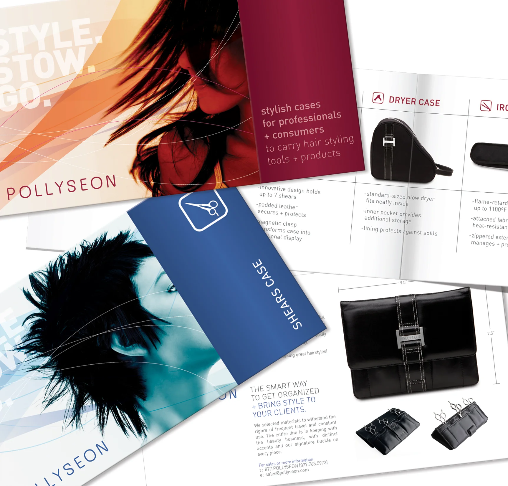 pollyseon-brochures.jpg