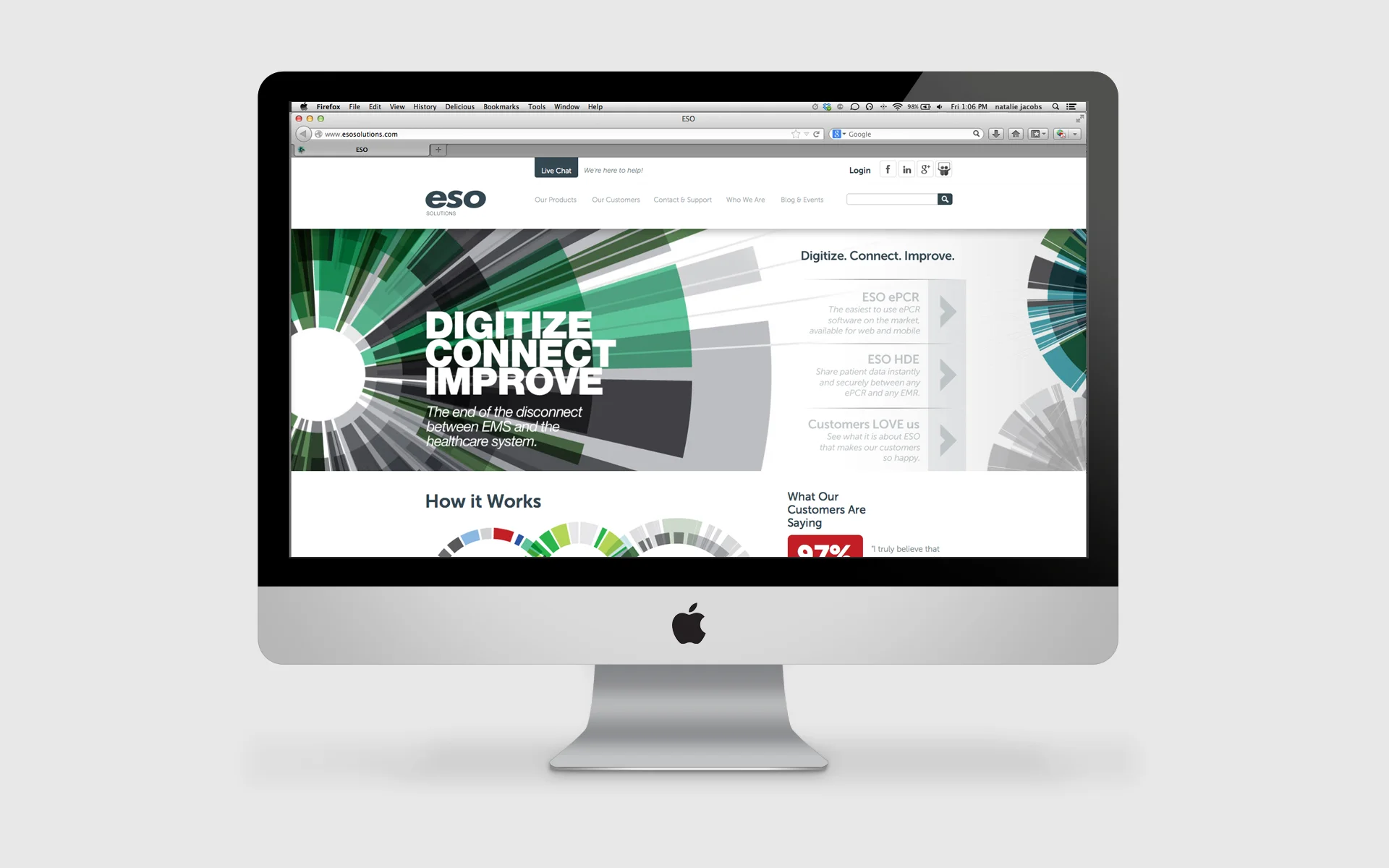 eso-web.jpg