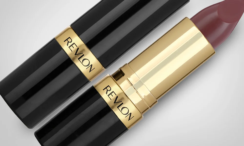 revlon-lipstick.jpg