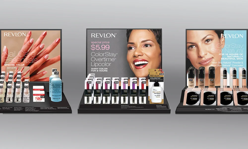 revlon-displays.jpg