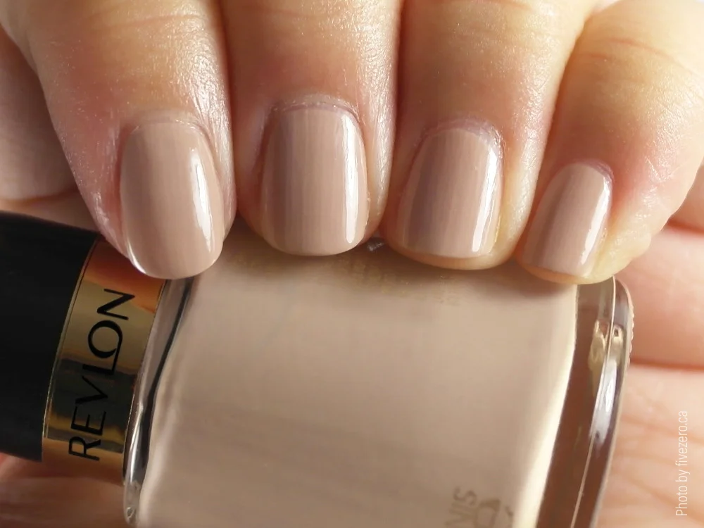revlon-nail-polish.jpg