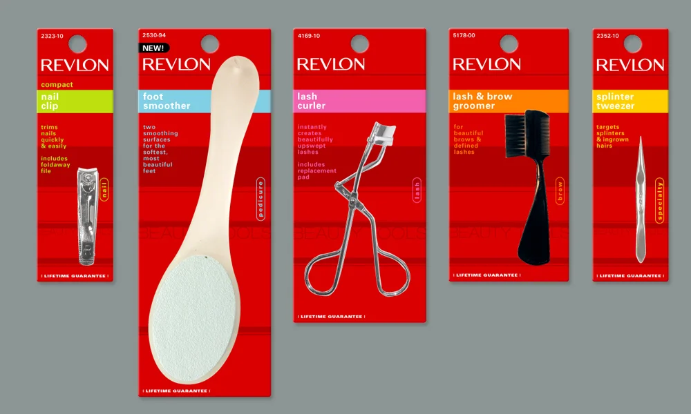 beauty-tools-cards-segments.jpg