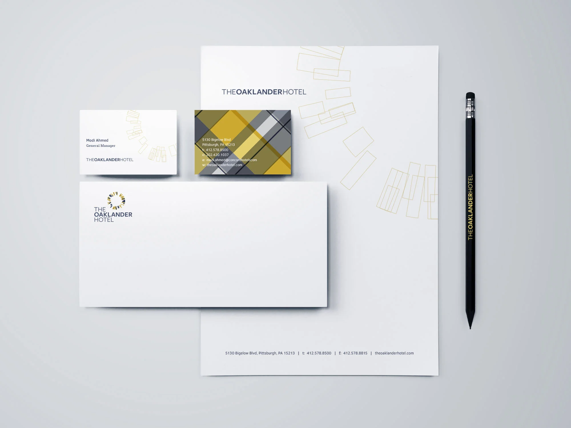 The-Oaklander-stationery.jpg