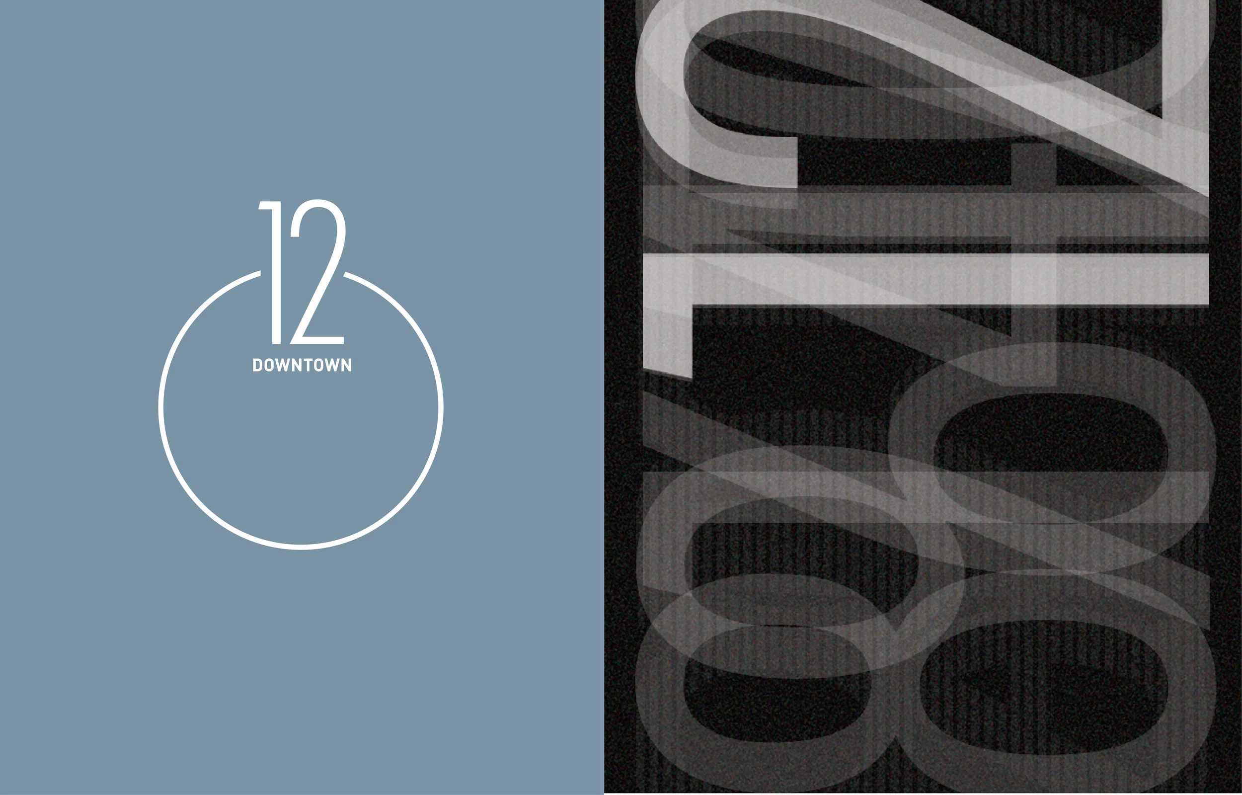 12 brand elements-01.jpg