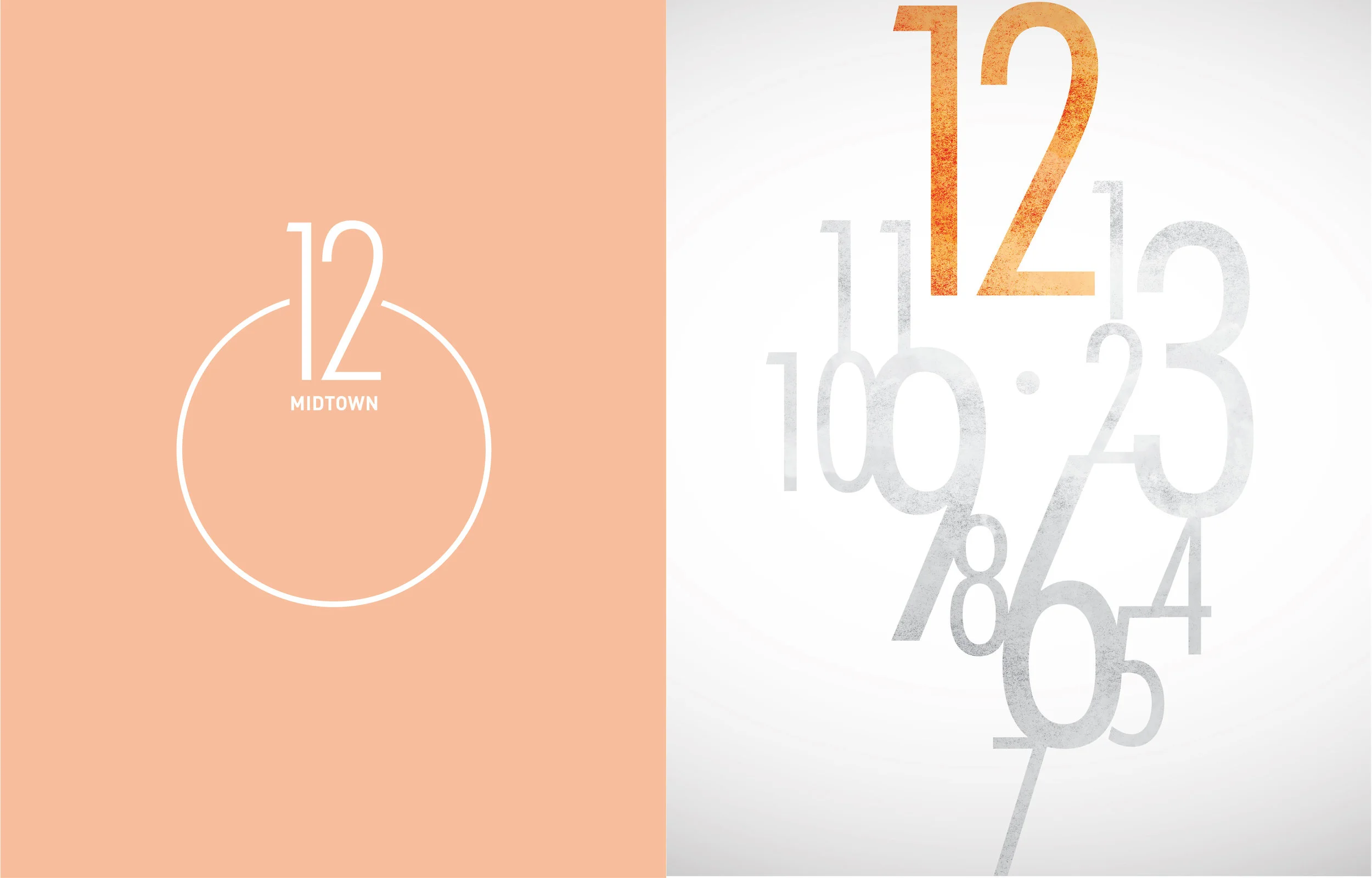 12 brand elements-02.jpg