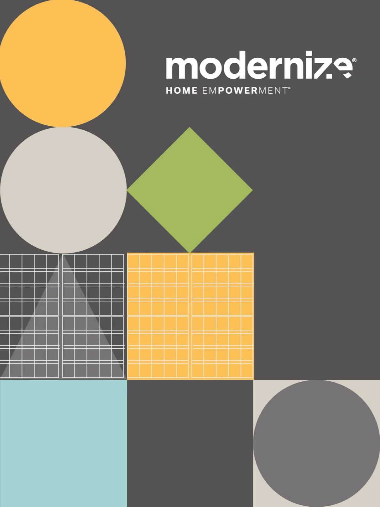 Modernize+brand+guide+thumbnail.jpg