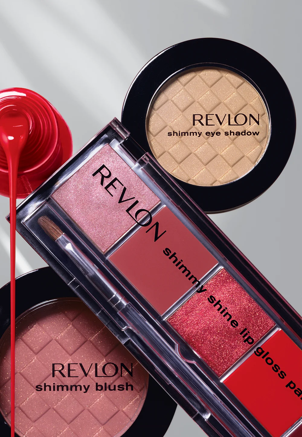 Revlon-RedRocks-Products.jpg