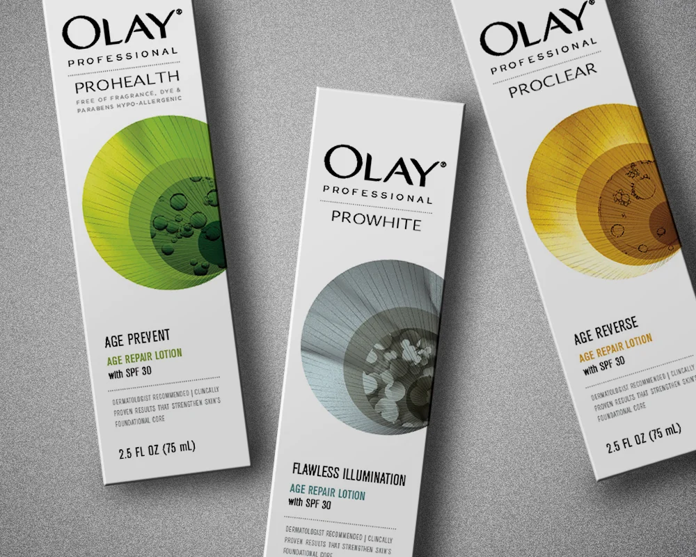 Olay-professional.jpg